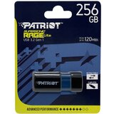 Patriot Flashdrive Patriot Rage Lite 120 MB/S 256GB USB 3.2 | shoptok.hr