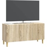  ormar 99 x 34,5 x 50 cm Hrast sonoma Konstruirano drvo | shoptok.hr