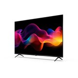 Sharp Ostr televizor 4K Ultra HD Smart 55HM5445E TV 139 cm (55 ") | Shoptok.si
