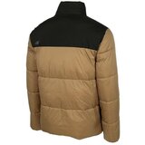 4f KUMP005 sarena | shoptok.hr