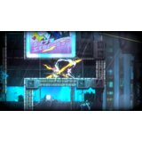 Sega SWITCH 2 Shinobi: Art of Vengeance - Deluxe Edition Switch 2 Shinobi:ArtOfVengeanc | Eponuda.com