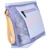 Blauer Torbice S5BOAT01/BEA Vijolična | Shoptok.si