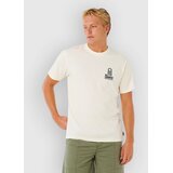 Rip Curl Vaporcool Search Stack T-shirt bone | Shoptok.si