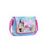 Disney Luna torbica | ePonuda.com