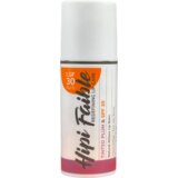 Hipi Faible Tinted Lip Balm SPF 30 - Tinted Plum | shoptok.hr