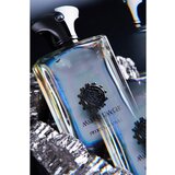 Amouage portrayal man eau de parfum 100 ml (man) | shoptok.hr