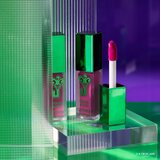 Catrice kremno rdečilo - The Joker Liquid Blush - 010 Prankster Pro | Shoptok.si