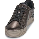 s.Oliver 5-23603-43-915 Gold | shoptok.hr