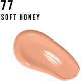 Max Factor Facefinity All Day Flawless dugotrajni puder SPF 20 nijansa 77 Soft Honey 30 ml | shoptok.hr