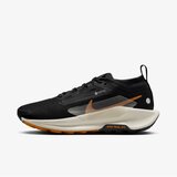Nike ženske patike W reactx pegasus trail 5 gtx FQ0912-005 | ePonuda.com