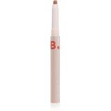 Banila Co Smudging Lip Pencil ruž za usne i olovka za konturiranje usana nijansa CR01 Coral Chou 0.8 g Cijene
