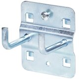 Ks Tools 8600816 (Ø x D) 6 mm x 35 mm kom. | Eponuda.ba