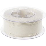 Spectrum pla special stone age light - 1,75 mm / 1000 g | shoptok.hr
