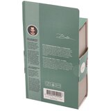 Bitz Kalup za ledene kocke - kvadratno | Shoptok.si