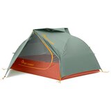 Sea To Summit Ikos TR2 Dome tent 2 person(s) Green, Opaque Cijene