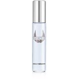 Parfem za muškarce Paco Rabanne Invictus EDT 15 ml | shoptok.hr
