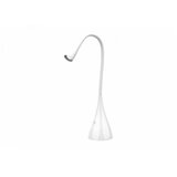 Rabalux stona lampa Jeff2 led 4W bela (74205) | ePonuda.com