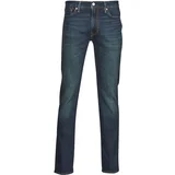 Levi's 511 slim blue