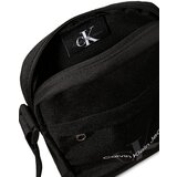 Calvin Klein Jeans SPORT ESSENTIALS REPORTER18 M K50K512011 Crna | shoptok.hr