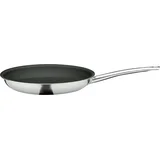 Ponev Brigade Ultimate, 24 cm - 1 kos