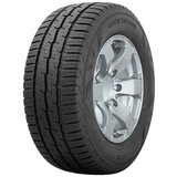 Toyo 225/75R16C OBSERVE VAN 121/120R | ePonuda.com