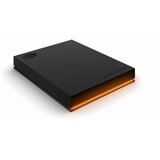 Seagate FIRECUDA HDD 1TB | Shoptok.si