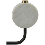 Kayoom NAMIZNA SVETILKA 58/15/38 cm | Shoptok.si