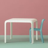  Stol za djecu — by FIORAVANTI • Made in Italy | shoptok.hr