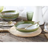 Creatable Set Posod Cascade Green, 4-Delni | Shoptok.si