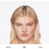 Gucci Beauty Poudre De Beauté Éclat Soleil Powder bronzer nadomestno polnilo odtenek 01 12 g | Shoptok.si