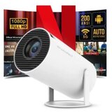  Ultra HD Android 120ANSI Cijene