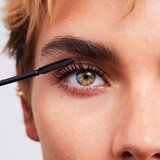 L´Oréal Paris Telescopic maskara za produženje trepavica | shoptok.hr