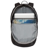 The North Face Rodey Crna | shoptok.hr