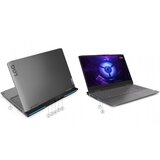 Lenovo loq 15 i5-12450H/16GB/M.2 512GB/15.6"FHD/RTX3050 6GB/2Y/82XV00X9YA | Eponuda.com