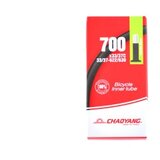 CHAOYANG unutrašnja guma - 700x33/37c a/v 48mm ( 125976 ) u