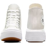 Converse ženske patike chuck taylor all star move
