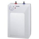 Gorenje TEG 5L U N.M. bojler | ePonuda.com