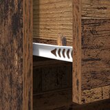  Kreveta Staro drvo 70 x 35,5 x 67,5 cm Konstruirano drvo | shoptok.hr