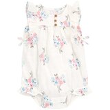 Carter's bodi za bebe devojčice | Eponuda.com