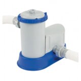  Za bazen filter 86w | ePonuda.com