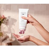 Christophe Robin Delicate Volumizing Conditioner with Rose Extracts balzam za volumen tankih las 200 ml | Shoptok.si