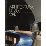 Peter Gesel
 - Arhitektura u 20. veku