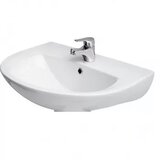 Cersanit Umivaonik President 55 cm | Eponuda.ba