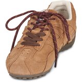 Geox D SNAKE Smeđa | shoptok.hr