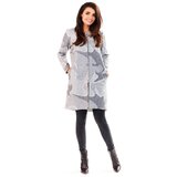 Awama Woman's Jacket A199 Cijene
