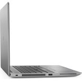 HP zbook 14u G5 i5-8350U 16GB ram 256GB nvme ssd 14.0 full hd ips touchscreen win 11 pro refurbished laptop | Eponuda.com