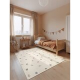 Hanse Home Dječji tepih 200x290 cm Ravi – | shoptok.hr