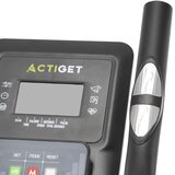  ACT0176 ACTITRAINER ELIPTIČNI TRENER | shoptok.hr