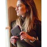 Vuch Majken Grey | shoptok.hr