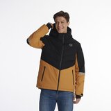 Sergio Tacchini Jakna ECKHOF | Eponuda.ba